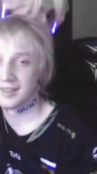 я мог стать крутым дота 2 игроком, а стал вот этим... #dota2heroes # ...