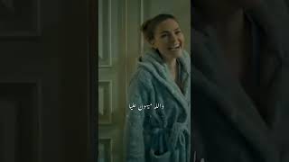 حالات واتس انا اقدر ازعلك حبيبي 💃❤