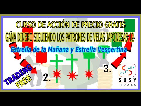 Curso presencial forex binarias