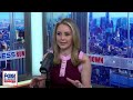 Did the Experts Get Tariffs Wrong? | FOX Business Rundown