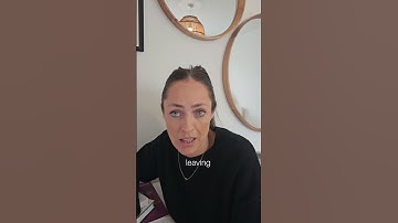 Exit Interviews Are Too Late — Prevent Quiet Exits Instead