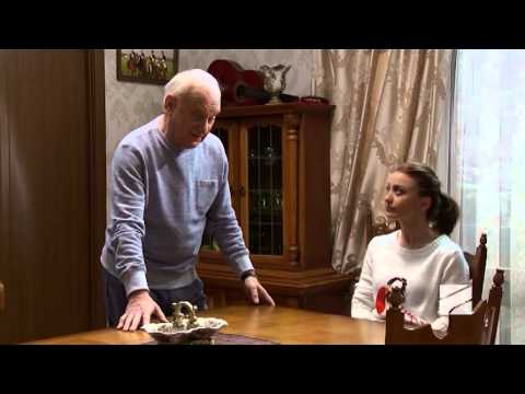 ნათია და ნათია - სერია 15 (სეზონი 1)