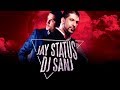 Sara panjab  official  dj sanj  jay status 2019