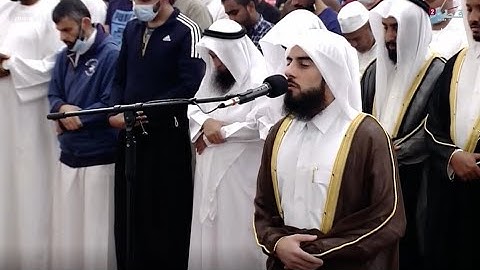 ماتيسر من سورة القصص - للشيخ محمد يحيى طاهر