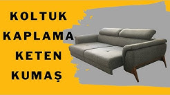 Tanju Akdeniz Youtube