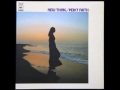 PERCY FAITH  -  HILL WHERE THE LORD HIDES　 神の丘