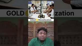 #UAEExitsOPEC #Dedollarization #UAEIndia #OilMarkets #Geopolitics