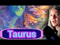 TAURUS February Astrology + TAURUS TAROT + Taurus 2023 Astrology Taurus Horoscope Taurus Predictions