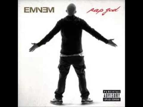 eminem---rap-god-(explicit)-mp3