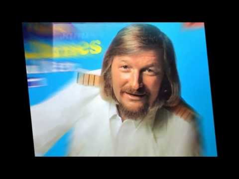 James Last (Germany) - Good Mornin' -- The Sailor Boy -- Rule Britannia