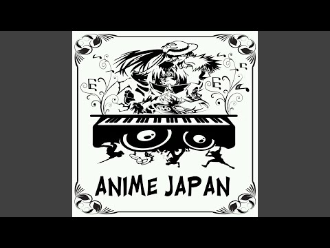 Hikaru no Go - OST 1 - 14 - Kami no Itte