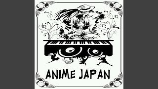 Kami No Itte