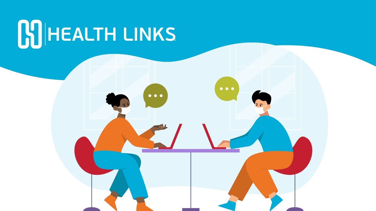 Health and Safety Best Practices for Return-to-Work through COVID-19