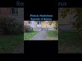 Пинск ул. Клещёва Респулика Беларусь