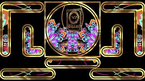 #19,,,content for resolume arena mapping designs,, @vjjbhatti 9592711802