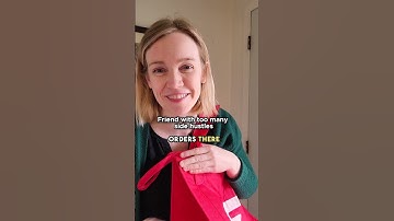 Too Many Side Hustles? Best Side Hustles 2024