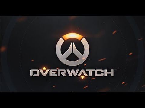 Video: Sie Können Overwatch Am Kommenden Wochenende Kostenlos Auf PC, Xbox One Und PS4 Herunterladen Und Spielen