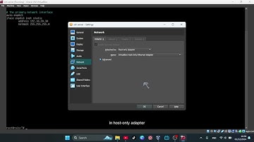 Cara Install Dan Konfigurasi SSH Server Di Debian 12 - TECNOROIS