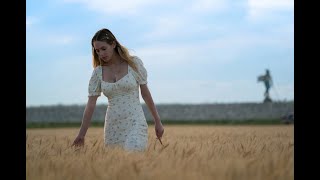 Flag Day Cannes Review Sean Penn Directs And Stars In Powerful True