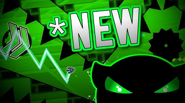 *NEW* "Plasma Doom Machine" - By: Wespdx and Exoskull7