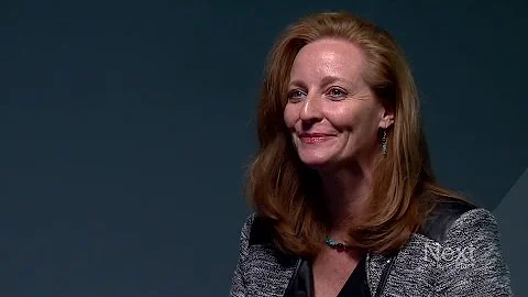 Full interview: Morgan Carroll on Clinton, immigra...