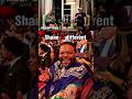 Shane Gillis Roasts LeMaire’s ESPYs Poncho 😂🤣