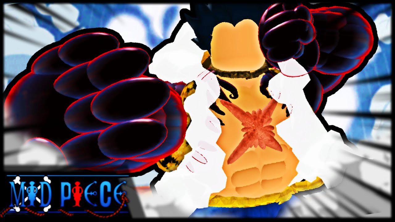 RELLKick on X: Gear 4 bounce man for my one piece game!  Discord: #Roblox #Robloxdevs #RobloxDev 13k tris   / X