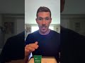 JP Arencibia (@jparencibia44) Birchbox Unboxing