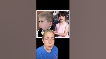 AJ HUTTO is setting the record straight!!