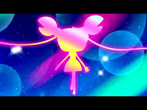 AstroLOLogy | CA-POW | Chapter: Caped Crusaders | Compilation | Cartoons for Kids