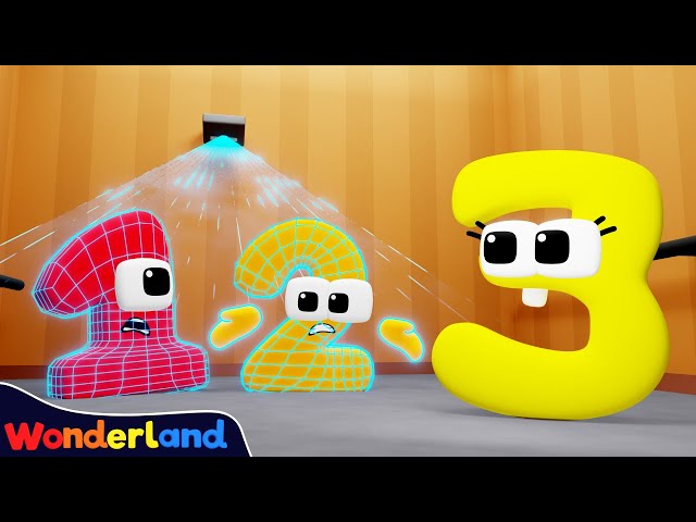 sddefault.jpg