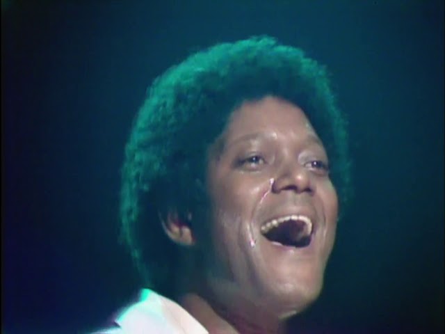 DOBIE GRAY - YOU CAN DO IT