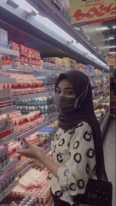 story wa mentahan halu buat prank temen, manasin mantan. Video halu.