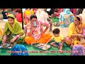 Jai baba balak nath ji  salana bhandara 2019  roshan bhagat  part 0105