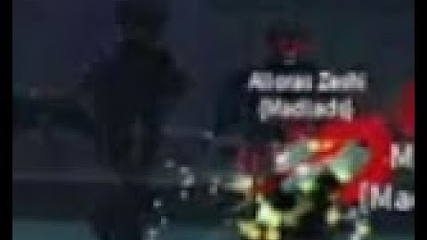 The Newest enforcer varient|Deepwoken