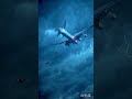 What If Earth Stopped Spinning for 5 Seconds? 🌍😱 #mysteryinside #ytshorts #facts