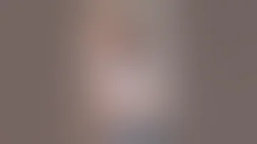 Tiktok Nobra Challenge Nobra Tiktok 