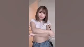 Tiktok Nobra challenge #nobra #tiktok