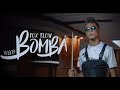 Fox Flow - BOMBA