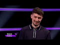 FC Pro Open Match Day 7 - Group C - Main Stream