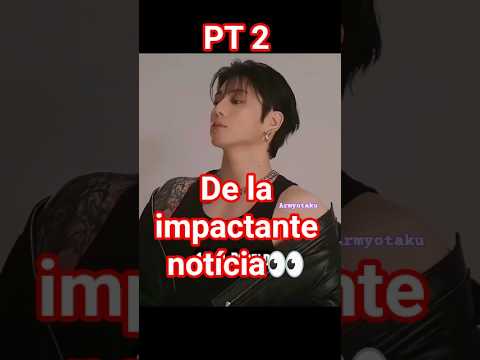 Los 18 hombres Pt-2 final #armyotaku #shorts #viral #bts #chaeunwoo #humor #parati #2026 #memes