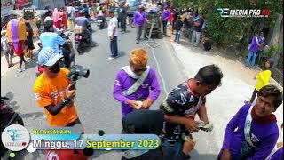 NAYAH - SEPANGGUNG LOROAN | SINGA DANGDUT PUTRA PA'I MUDA | SUMURWEDI