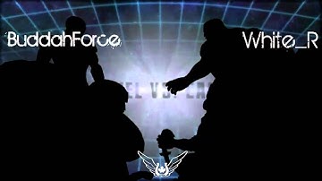 Ontario PWN Classic - MVC3 -  BuddahForce vs White_R