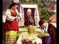 Ой у полі три криниченьки Three Wells In The Field Ukrainian Folk Song Ой у полі три криниченьки Three Wells In The Field Ukrainian Folk Song