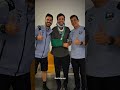 "Alex Marquez Catalunya GP Crash 2026 - Must Watch! 💥🏍️"