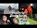 VLOG ROADTRIP | os presento a mi marido, golf y planes canadienses 🇨🇦⛳️