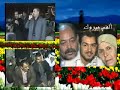 حفلات محمد الطيار ما عاد في البدع احمد mp3