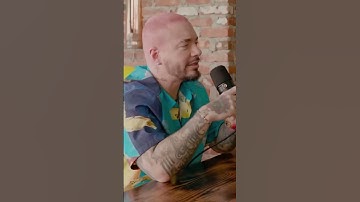 Why Age Shouldnt Determine Compatibility Breaking Stereotypes