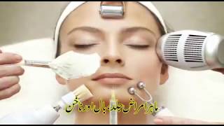 Skin care clinic|Beauty's Tips online
