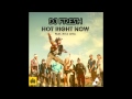 DJ Fresh ft. Rita Ora - Hot Right Now (Zomboy Remix) (Out Now)